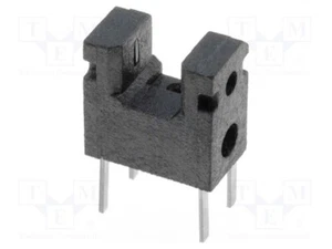 1 piece, Sensor: photoelectric GP1S097HCZ0F /E2UK - Picture 1 of 1