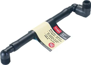Toro 8 In  x 3/4 In Funny Pipe Flex Assembly 53785 Toro 53785 021038537856 - Picture 1 of 7
