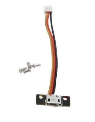 DJI Part #47 USB port cable For Phantom 3 Advanced & Professional - Image 1 of 2