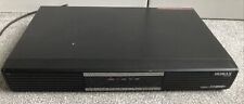 Humax PVR-9150T Freeview Recorder With 160GB Hard Drive & Twin Tuner / Freeview