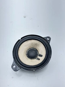 2017-2023 AUDI A4 A5 S5 - Front Center DASH Mid-Range Speaker (Bang & Olufsen) - Picture 1 of 3