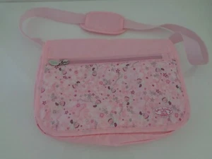 baby annabell dolls bag zapf creation - Picture 1 of 6