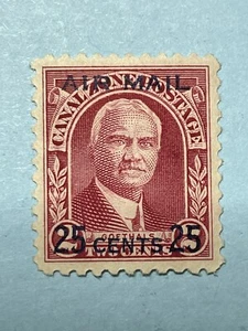 Canal Zone C3 MNH Airmail US Possession Overprint KSPhilatelics - Picture 1 of 3