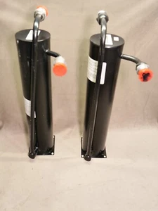 Sumitomo Absorber F-70-PN#300138D HC-10 Lot: 2pcs. PN: 300138D - Picture 1 of 13