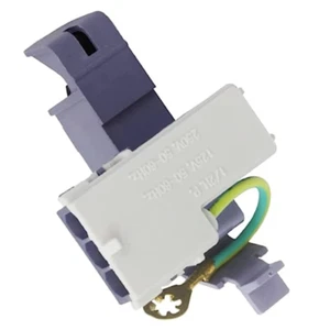 Washer Lid Switch Replaces With TJ90ES8084 - Picture 1 of 7