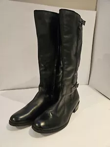 Call It Spring riding boots women in 11M - Picture 1 of 12