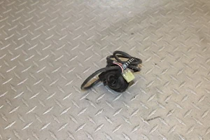 2007 SUZUKI VSTROM 650 DL650 SPEEDOMETER DRIVE GEAR - Picture 1 of 10