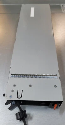 X5290A Netapp FAS8200 AC Power Supply Unit 1460W PSU 114-00162 - Image 1 of 4