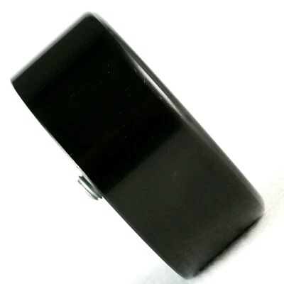 Polea loca de correa ALT TENSOR para 01-09 Chevy Buick Pontiac Olds Saturn 36347 Foto 1 de 2