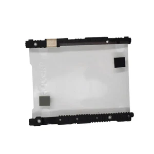 Soporte de disco duro para HP 14-cf 14S-CR cubierta de disco duro Caddy L24490-001 - Imagen 1 de 2