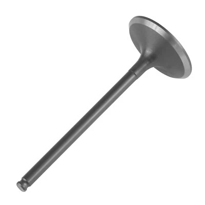 Válvula de admisión Caltric para Kawasaki 12004-0002 12004-0023 12004-0033 / KX250F Foto 1 de 4