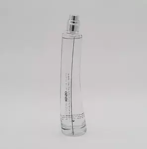 Flower by Kenzo EDT Spray Women 1.7 oz / 50 ml *NEW* - Picture 1 of 1