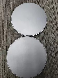 Proform Trainer 7.0 Elliptical Shield Disks (82) - Picture 1 of 5