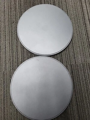 Proform Trainer 7.0 Elliptical Shield Disks (82) - Image 1 of 4