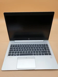 HP ProBook 745 G6 14" CHASIS HUESOS DESNUDOS SIN PLACA BASE, SL1 - Imagen 1 de 9