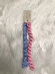 Thread for Needlepoint - Picture 1 of 2