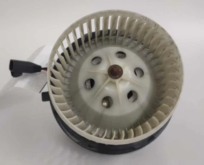 Chevrolet Tahoe 2000-02 motor soplador 35143 Foto 1 de 4