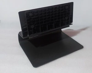 Stand QE55Q90RAT SAMSUNG TV QE55Q95TCT, QE55Q95TAL, QE55Q95TAT, QE55Q95TCL pie - Imagen 1 de 7