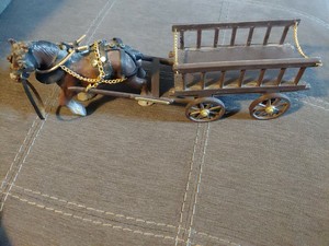 plastic horses for sale ebay