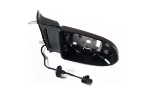 Außenspiegel Rechts passend für Opel ZAFIRA A RECHTSLENKER - Bild 1 von 1