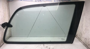 VETRO A COMPASSO POSTERIORE DESTRO PER FORD Galaxy Serie (VY) (00>06) - Foto 1 di 2