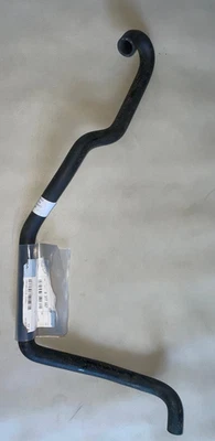 Manguera de calefacción BMW HVAC - 64-21-8-377-662 - para BMW 740i, 740iL y 750iL Foto 1 de 4