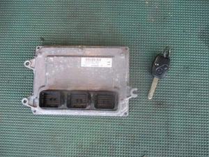 HONDA Freed Spike 2011 DBA-GB3 Engine Control Unit [Used] [PA110993762] - Picture 1 of 3