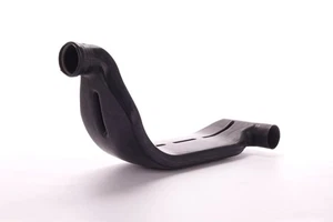 Buderus Abgaskanal DN80 - 7747010204 - Picture 1 of 7