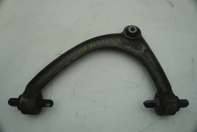 Braço de controle superior suspensão traseira Wishbone 200946 OEM Ferrari 360 2004 430 - Imagem 1 de 4