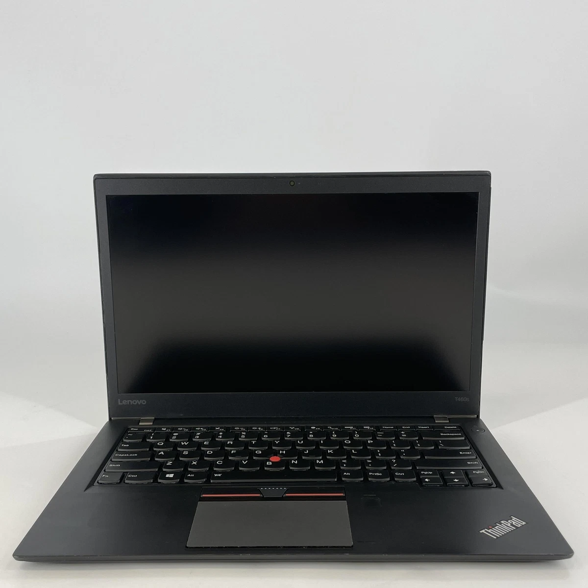 Windowsノート本体 Lenovo ThinkPad T460s Core i5 8GB 256GB Computador laptop Lenovo ThinkPad T460s com tela IPS FHD de 14