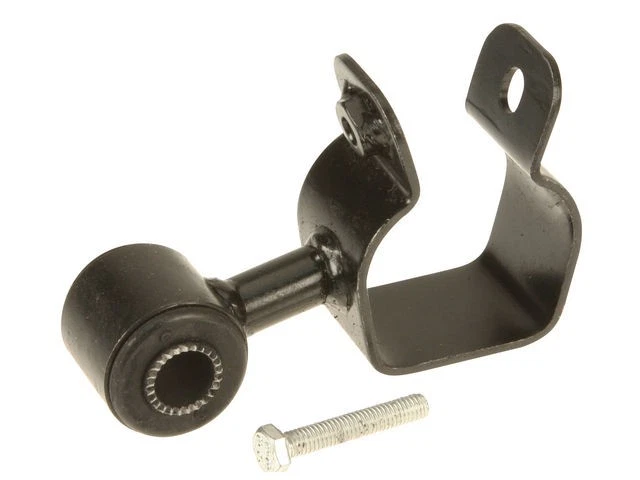 Barra estabilizadora trasera para 85-01 Jeep Cherokee Wagoneer ZW63X1 3/36 garantía TRW Foto 1 de 1