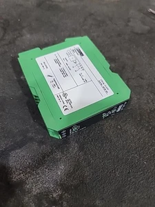 Phoenix Contact 2866161 ETD-SL-1T-DTF - Timer relay - Picture 1 of 6