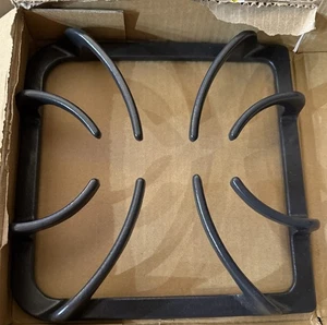 316202405 Herdrost Teile für Frigidaire Kenmore Gasherd Herd Teile Brenner - Bild 1 von 2