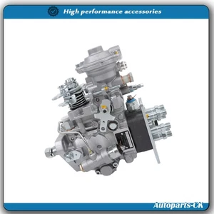 0460426114 Diesel Fuel Injection Pump Fit for Dodge RAM Cummins 1989-1993 5.9L - Picture 1 of 11