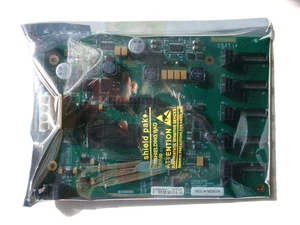 Canon/Oce Arizona 550 FUJIFILM ACUITY Carriage PBA Circuit Board NEW 3010108525 - Picture 1 of 6