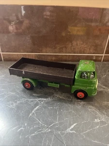 camion triangolare vintage - Foto 1 di 8