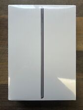 Apple iPad 8th Gen. 128GB, Wi-Fi + 4G (Unlocked), 10.2 in - Space Gray