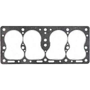 7285 B Felpro Cylinder Head Gasket for Jeep Universal Truck Dispatcher DJ3 FC150 - Picture 1 of 1