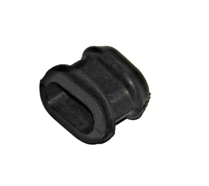 Clutch & Accelerator Boot To Body Fits Volkswagen Type1 Bug Type3 Ghia Thing - Picture 1 of 2