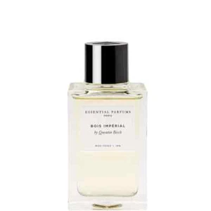 ESSENTIAL PARFUMS 3.4 OZ DIFFERENTS PERFUMES 100% AUTHENTIC SHIP FROM FRANCE - Picture 1 of 17
