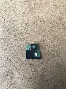 Genuine HP IR SENSOR BOARD L37657-001 for Spectre 13-ap0000 x360 Convertible PC - Picture 1 of 3