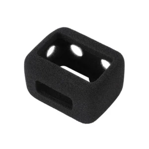Durability Windshield Cover For ACECameras Enhances Voice Capture Elastics Case - Picture 1 of 8