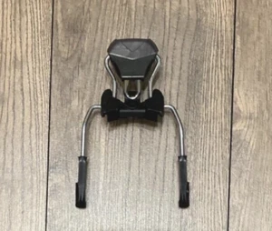 Aspecto freno esquí, Rossignol, Dynastar 73 u 83 mm FREIN NV/NX/AXM Incluye 1 freno - Imagen 1 de 10