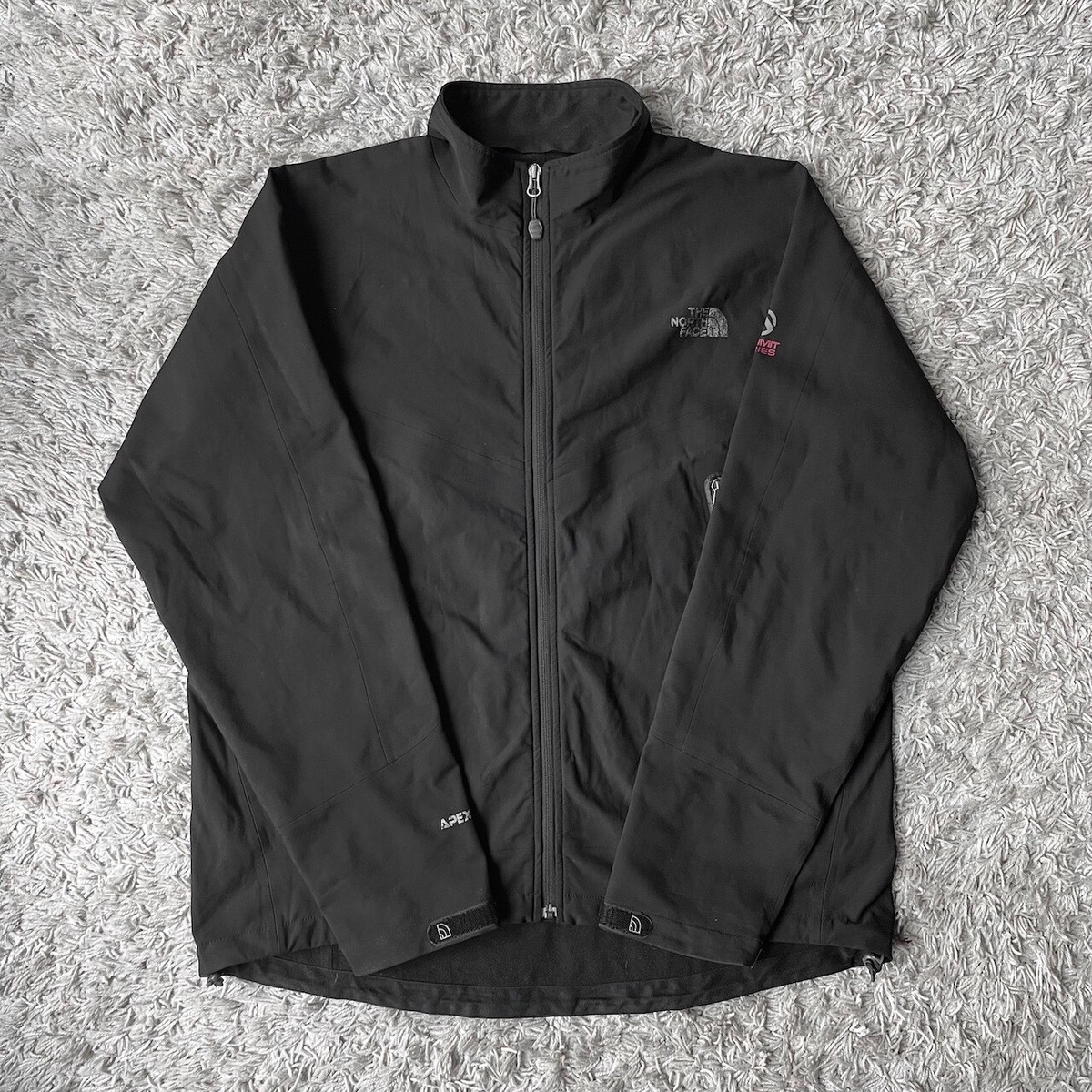 The North Face Summit Series Coats, Jackets & Vests for Men The North Face Summit Series Coats, Jackets & Vests for Men