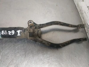 amortiguador delantero izquierdo para MAZDA 6 BERLINA (GG) 2.0 2002 438073 - Imagen 1 de 4