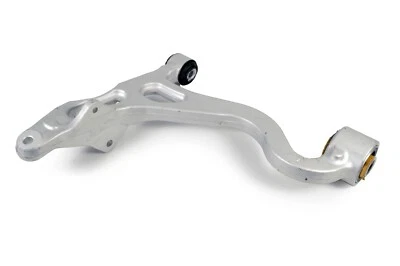 Brazo de control de suspensión delantero izquierdo inferior 392DW65 2001 para Lincoln LS 2000-2002 Foto 1 de 4