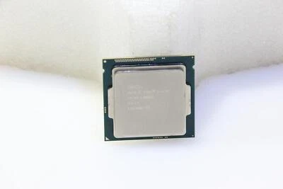 INTEL SR1NN Intel Core i3-4130T 2.90GHz Dual-Core 3MB LGA 1150. SKU220530 - Image 1 of 3