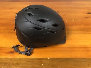 Smith Variance Ski Snowboard Helmet Adult Size XL 63-67
