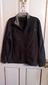 Men's Jacket. Paper Denim And Cloth Company - Picture 1 of 2