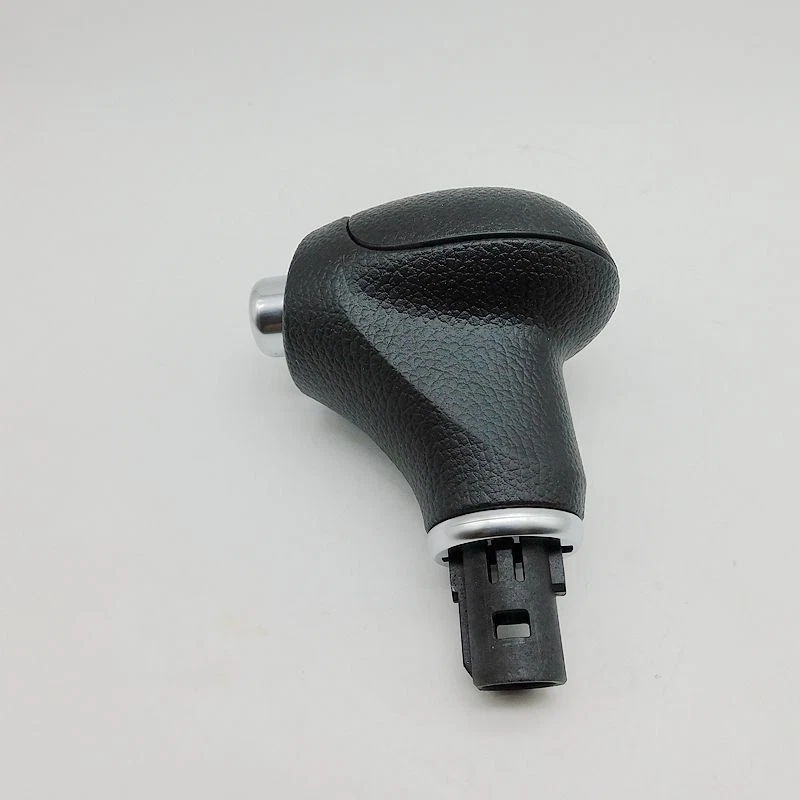 New For Kia Sportage 2011-2016 Transmission Gear Shift Knob Lever 467203W050 Foto 1 de 4